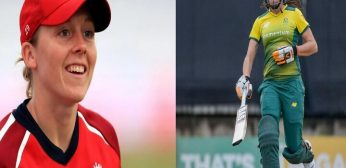 EN-W vs SA-W Dream11 Prediction, Playing 11, Fantasy Cricket Tips – 1st T20I Dream11 Team for Today’s Match