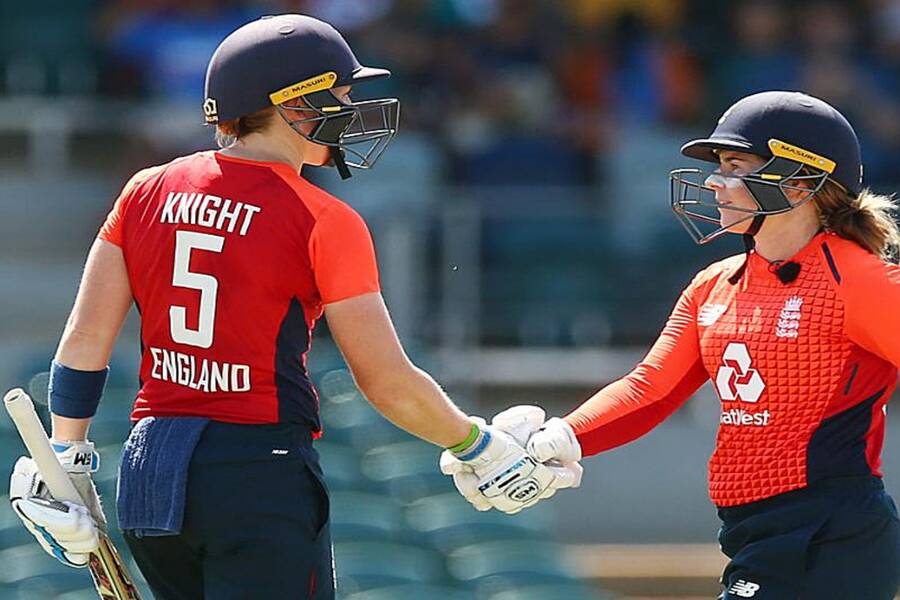 AU-W vs EN-W Dream11 Prediction Womens World Cup Live Score, Pitch Report, Player Stats, Dream11 Team for Today’s Match
