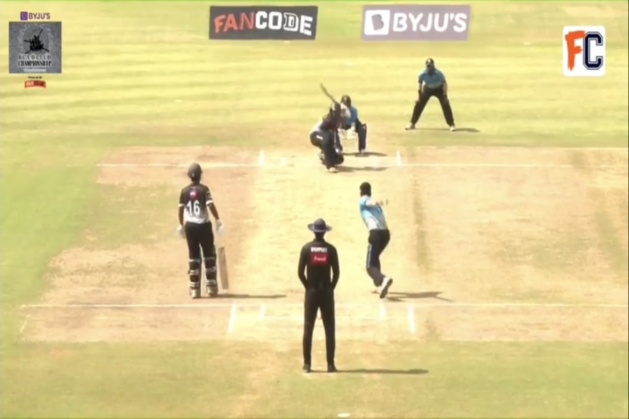 ENC vs MRC Dream11 Prediction KCA Club Championship, Playing 11, Fantasy Tips, Stats, Pitch Report 11 September