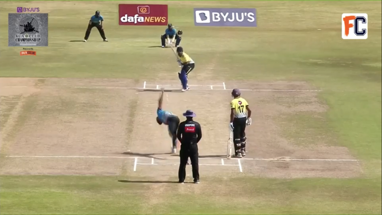 MRC vs MTC Dream 11 Prediction, Fantasy Cricket Tips, Pitch Report, Team Details