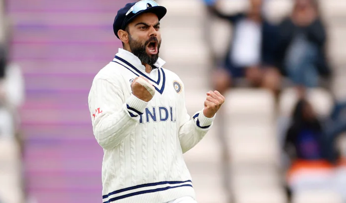 England vs India Dream 11 Prediction, Fantasy Cricket Tips, Pitch Report, Team Details GRAND LEAGUE