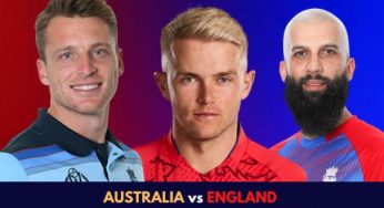Australia vs England: 3 Changes England can make for AUS vs ENG 3rd ODI