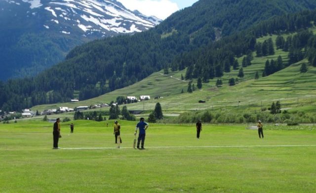 ENG-XI vs CHE Dream11