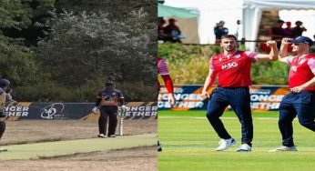 ENG-XI vs ITA Dream11 Prediction, Playing 11, Fantasy Cricket Tips – ECC International T10 Dream11 Team for Today’s Match