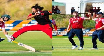 ENG-XI vs SPA Dream11 Prediction, Playing 11, Fantasy Cricket Tips – ECC International T10 Dream11 Team for Today’s Match