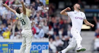 ENG vs AUS Dream11 Prediction for 4th Test of Ashes 2023: Playing 11, Pitch Report, Fantasy Cricket Tips for England vs Australia Dream11 Team