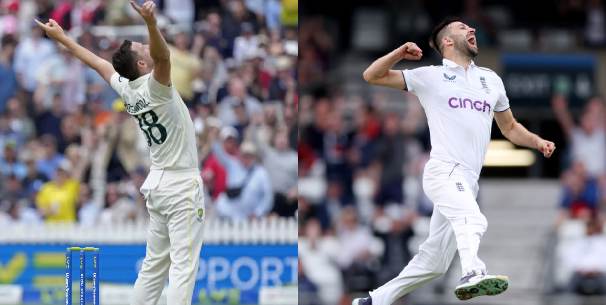 ENG vs AUS Dream11 Prediction: Match 4 of Ashes 2023 Playing 11, Pitch Report, Fantasy Cricket Tips for England vs Australia Dream11 Team