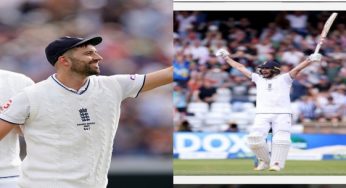 ENG vs AUS Ashes 2023: Who won England vs Australia 3rd Test? Check Man of the Match Award winner
