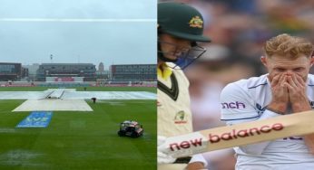 ENG vs AUS Ashes 2023: Who won England vs Australia 4th Test? Check Man of the Match Award winner