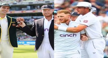 ENG vs AUS Dream11 Prediction: 5th Test of Ashes 2023 Playing 11, Pitch Report, Fantasy Cricket Tips for England vs Australia Dream11 Team