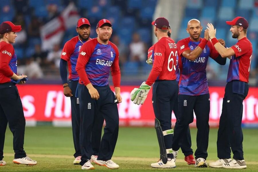 ENG vs AUS T20 World Cup 2021: Possible Playing 11 of England
