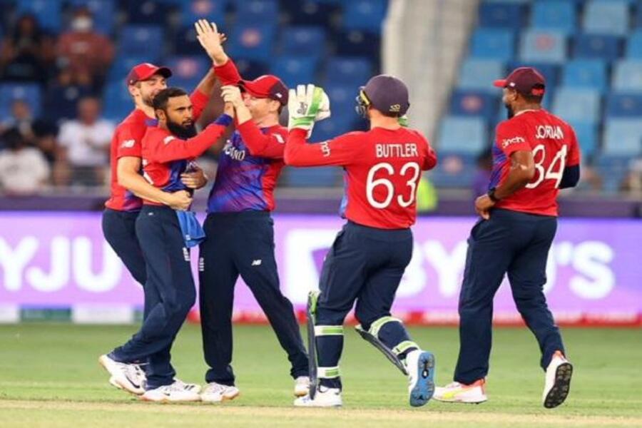 ENG vs NZ, 1st Semi Final Dream11 Team, T20 World Cup Today’s Match Prediction: Who will win?