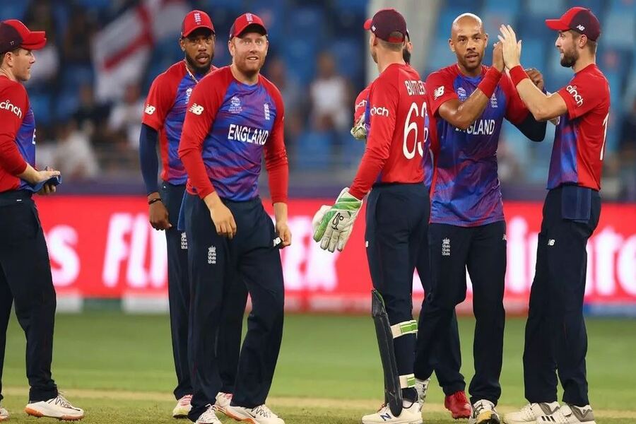 ENG vs BAN T20 World Cup 2021: Possible Playing 11 of England