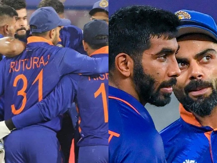 ENG vs IND: Which players are added to Indian squad for 2nd and 3rd England vs India T20I?