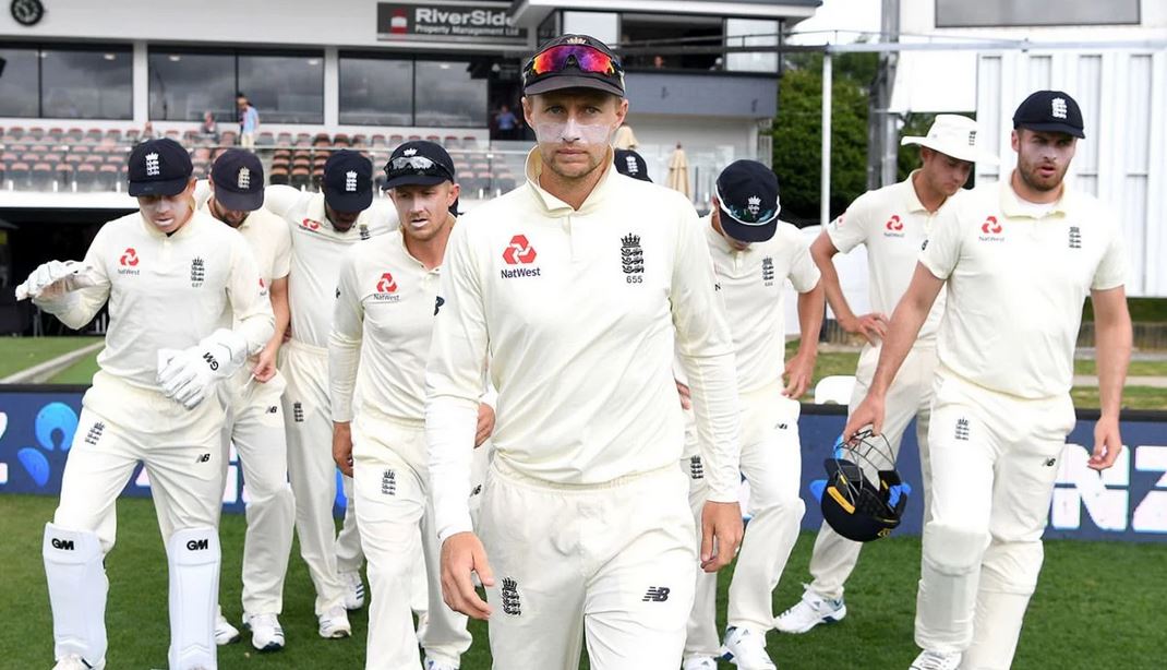 England vs India: ENG squad announced for first two tests. Check details