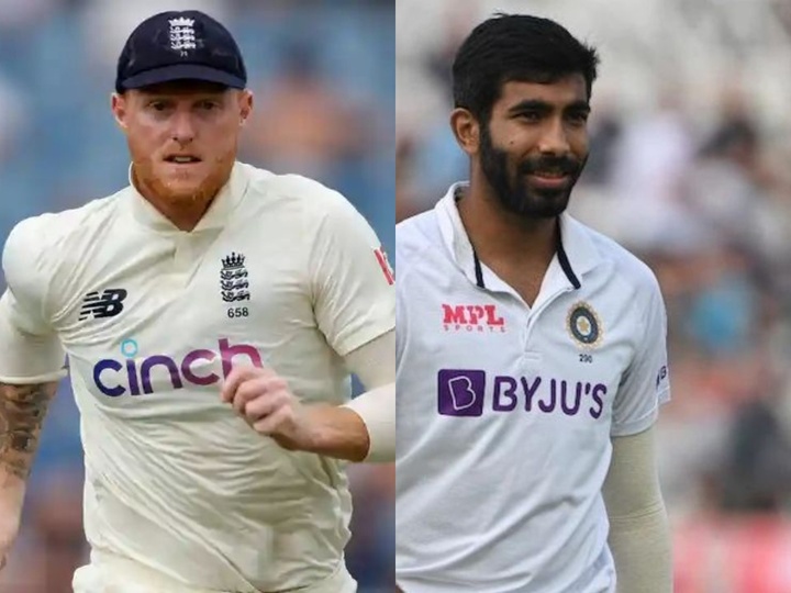 ENG vs IND Dream 11 Prediction, ENG Playing 11, IND Playing 11 5th Test England vs India Dream11 Team for Today’s Match