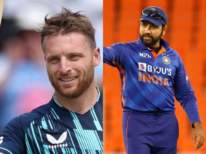 ENG vs IND Dream 11 Prediction, ENG Playing 11, IND Playing 11 1st T20I England vs India Dream11 Team for Today’s Match