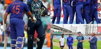 ENG vs IND Dream 11 Prediction, ENG Playing 11, IND Playing 11 3rd ODI England vs India Dream11 Team for Today’s Match
