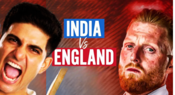 ENG vs IND Dream11 Prediction 5th Test, Team News, Pitch Report, Squad, Fantasy Teams