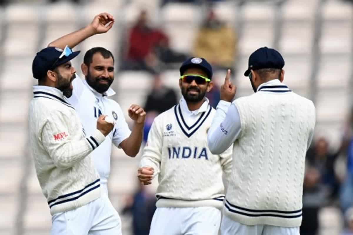ENG vs IND: Will India Play a Warm-up Match ahead of Test Series? Here’s official update