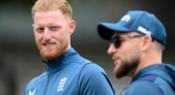 ENG vs IRE Test Live Telecast Channel in India: Where to Watch England vs Ireland Lord’s Test?