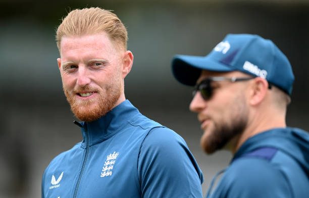 ENG vs IRE Test Match Live Telecast India Channel