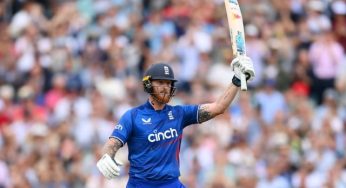 ENG vs NZ Dream11 Prediction: 4th ODI Match Playing 11, Pitch Report, Fantasy Cricket Tips for England vs New Zealand Dream11 Team