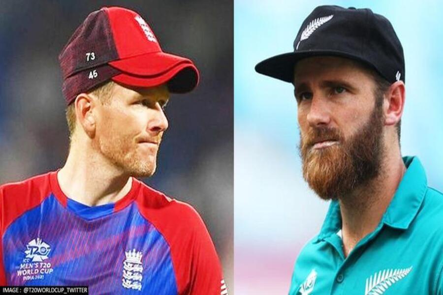 ENG vs NZ Dream11 AFTER TOSS