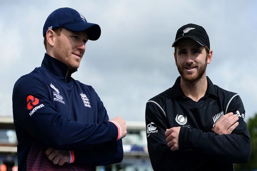 ENG vs NZ Dream11 Team, T20 World Cup Warm-up T20 Today’s Match Prediction: Who will win?