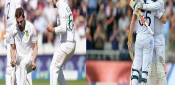 ENG Playing 11 for England vs South Africa, 3rd Test; Top Picks, Fantasy Cricket Tips For Dream11 Team Prediction