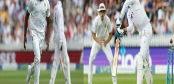 SA Playing 11 for England vs South Africa, 3rd Test; Top Picks, Fantasy Cricket Tips For Dream11 Team Prediction