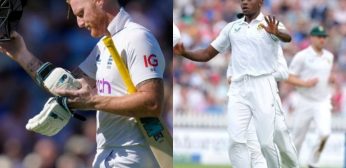ENG vs SA Dream11 Prediction 2nd Test Live Score, Pitch Report, Player Stats, England vs South Africa Dream11 Team for Today’s Match