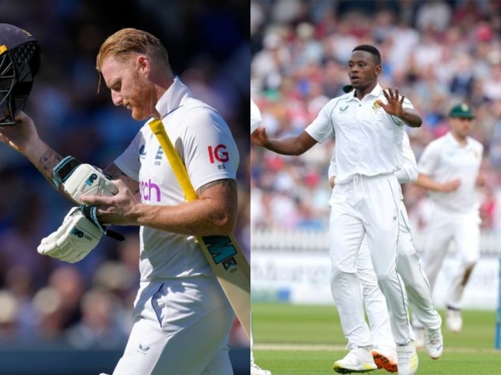 ENG vs SA Dream11