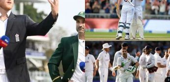 ENG vs SA Dream11 Prediction 3rd Test Live Score, Pitch Report, Player Stats, England vs South Africa Dream11 Team for Today’s Match
