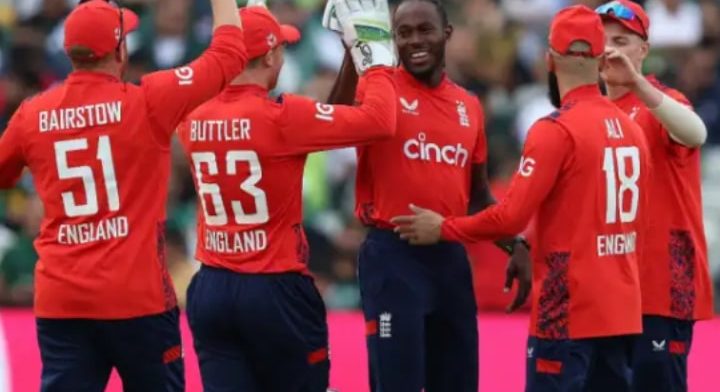 ENG vs SCO Dream11 Prediction Match 6 T20 World Cup 2024