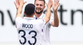 ENG vs SL Dream11 Prediction: England vs Sri Lanka 1st Test Preview, Playing XI, Pitch Report