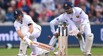 England vs Sri Lanka Second Test at Lord’s: ENG vs SL Dream11 Prediction, Playing XI and Fantasy Tips