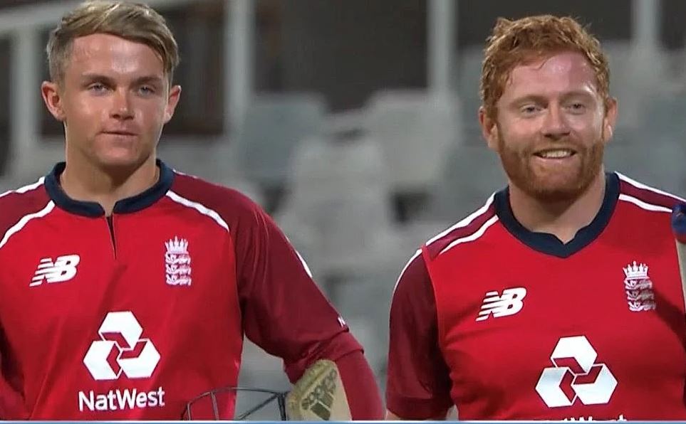 ENG vs SL Dream11 Team: Top 5 Fantasy Cricket Picks for England vs Sri Lanka