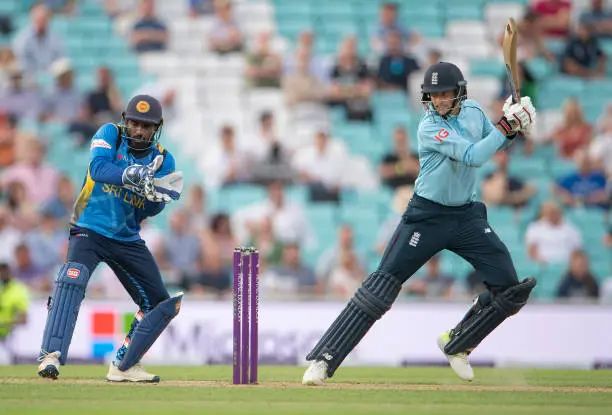 England vs Sri Lanka Dream11 Prediction 3rd ODI [STATS for GRAND LEAGUE – Batting, Bowling, Team, Pitch]