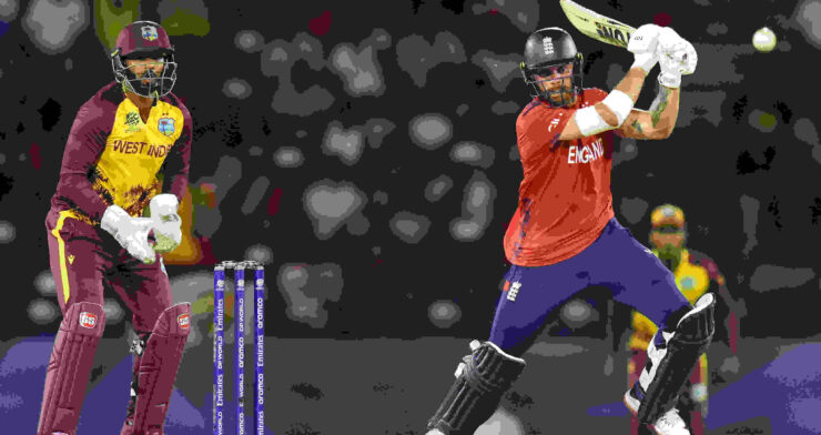ENG vs WI Dream11 Prediction