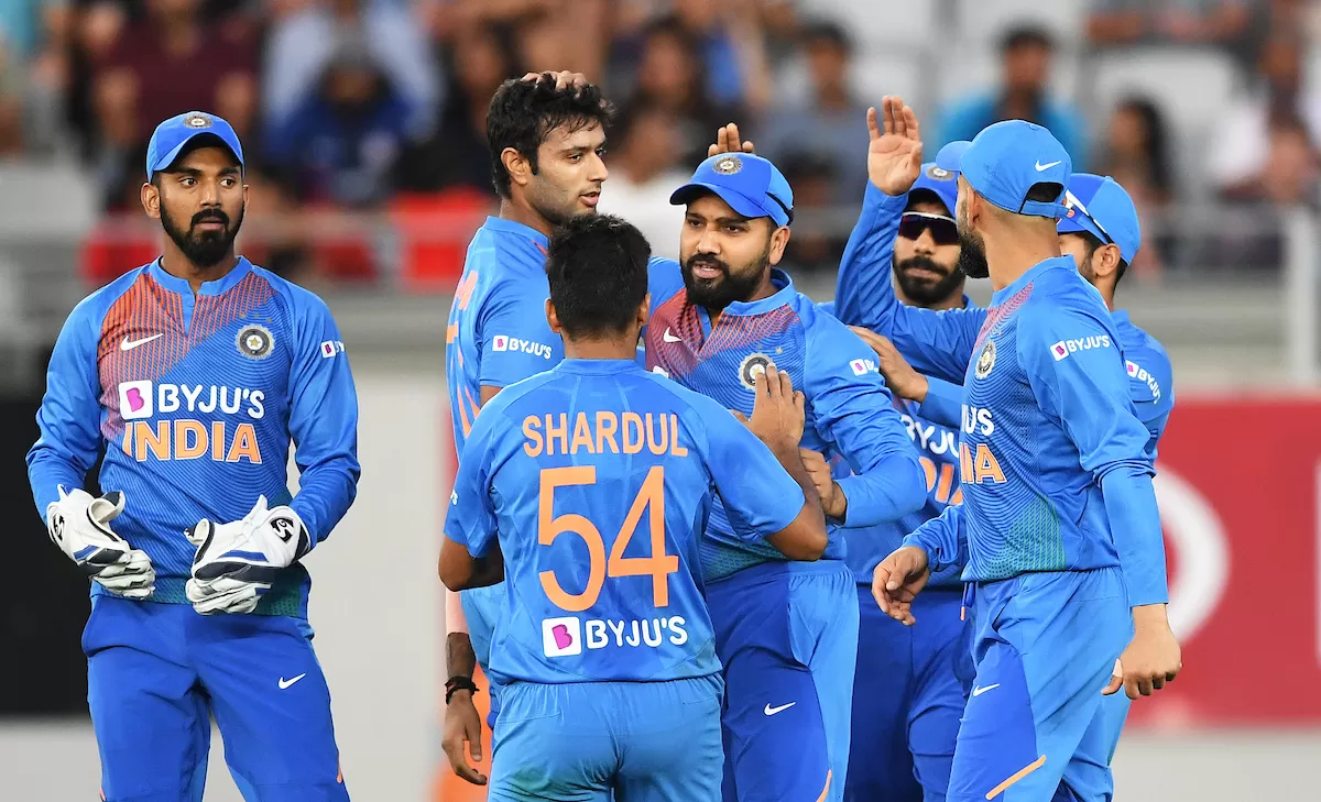 IND vs NZ Myteam11 Prediction, 1st ODI: Preview, Team News, Playing XIs, Fantasy Cricket Tips