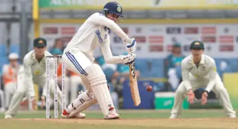 AUS-W vs IND-W Today's Match Prediction