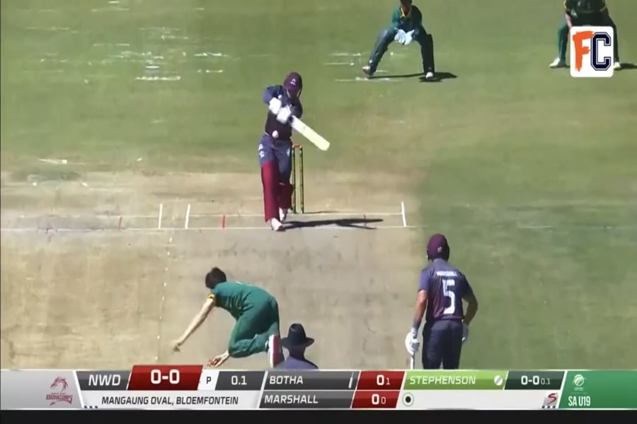 ROC vs NWD Dream 11 Prediction, Fantasy Cricket Tips, Pitch Report, Team Details