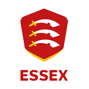 Essex Logo