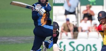 ESS vs DER Dream11 Prediction, Playing 11, Fantasy Cricket Tips – English Domestic One Day Cup Dream11 Team for Today’s Match