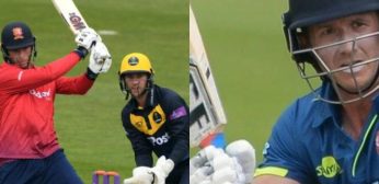 ESS vs KET Dream11 Prediction, Playing 11, Fantasy Cricket Tips – English Domestic One Day Cup Dream11 Team for Today’s Match