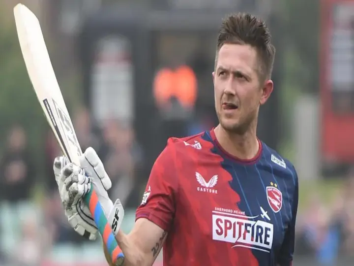 ESS vs KET Dream11 Prediction, Playing 11, Fantasy Cricket Tips – English T20 Blast Dream11 Team for Today’s Match