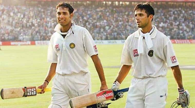 Watch: On This Day, A Very Very Special 2001 Kolkata Test