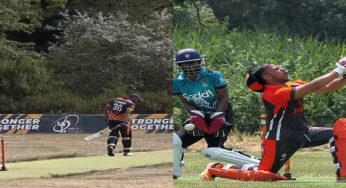 ETR vs PIR Dream11 Prediction: Playing 11, Fantasy Cricket Tips, Dream11 Team for Today’s ECS T10 Match