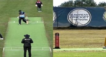 ETR vs PIR Dream11 Prediction: Playing 11, Fantasy Cricket Tips, Dream11 Team for Today’s ECS T10 Match